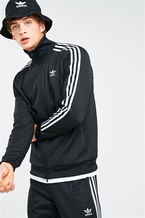 mens adidas original clothing|Adidas originals streetwear.